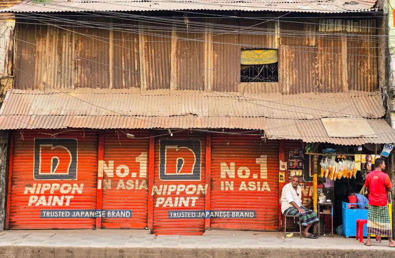 The Accent Is the Alphabet Now: American Design's Bilingual Turn