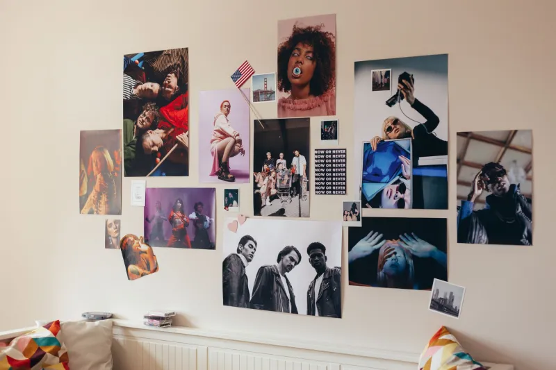 Remix as Manifesto: How Young and Diaspora Artists Are Blowing Up the Myth of the Original