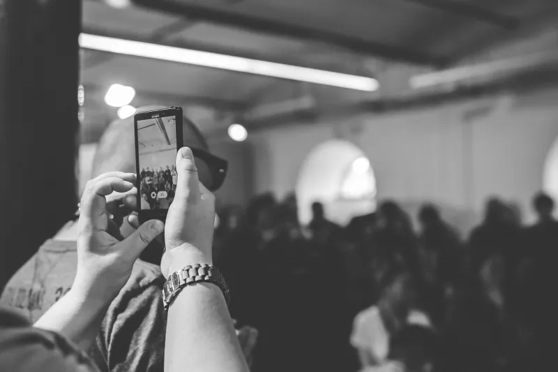 Same Playground, Different Rules: Why Cheap Tools Don't Equal Real Creative Power